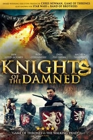 Knights of the Damned hd
