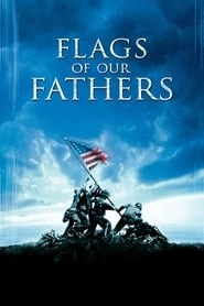 Flags of Our Fathers hd