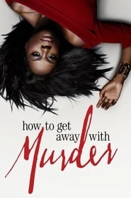 How to Get Away with Murder hd
