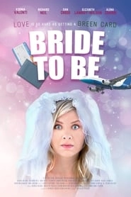 Bride to Be hd