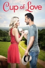 Cup of Love hd