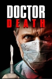 Doctor Death hd
