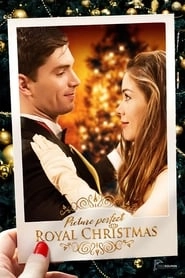 Picture Perfect Royal Christmas hd