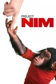 Project Nim hd