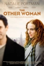 The Other Woman hd