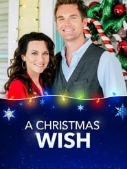 A Christmas Wish hd