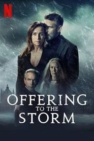 Offering to the Storm hd
