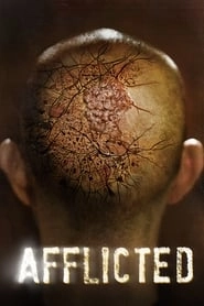 Afflicted hd