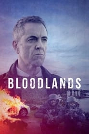 Bloodlands hd