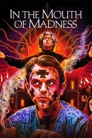 In the Mouth of Madness hd