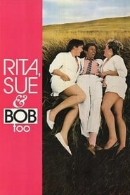 Rita, Sue and Bob Too hd