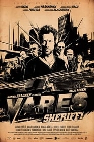 Vares - The Sheriff hd