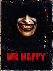 Mr. Happy HD