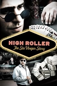 High Roller: The Stu Ungar Story hd