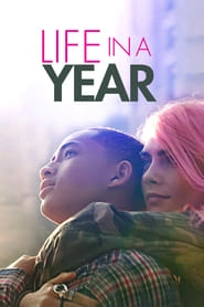 Life in a Year hd