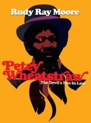 Petey Wheatstraw hd