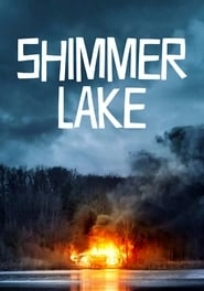 Shimmer Lake hd