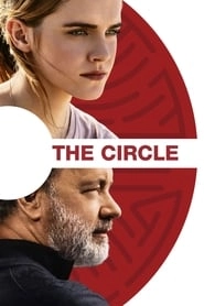 The Circle hd