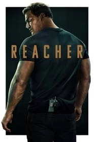 Reacher hd