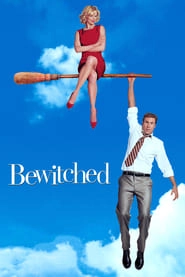 Bewitched hd
