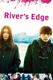 River's Edge hd