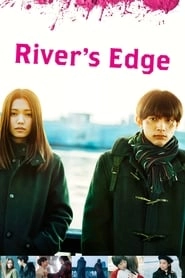 River's Edge HD