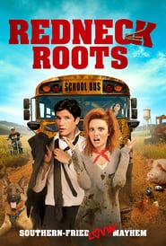 Redneck Roots hd