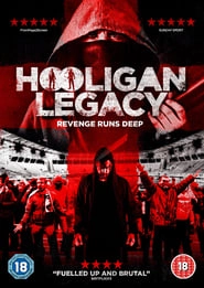 Hooligan Legacy hd
