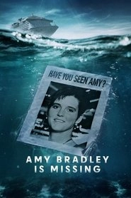 Watch Amy Bradley Is Missing