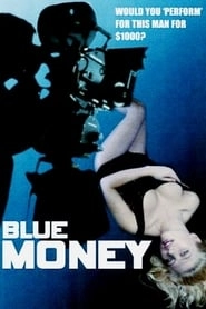 Blue Money hd