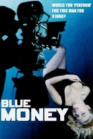 Blue Money HD