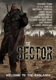 The Sector hd