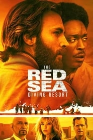 The Red Sea Diving Resort hd