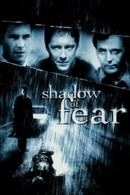 Shadow of Fear hd