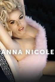 Anna Nicole hd