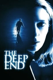 The Deep End hd