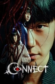 Watch Connect
