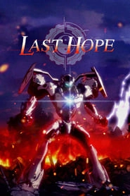 Watch Last Hope