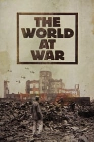 The World at War hd