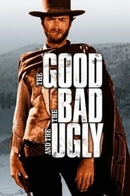 The Good, the Bad and the Ugly hd