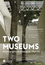 Two Museums HD