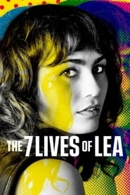 The 7 Lives of Lea hd