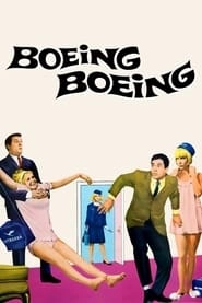 Boeing, Boeing hd