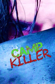 Camp Killer hd