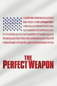 The Perfect Weapon hd