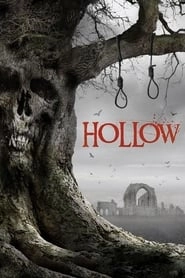 Hollow hd