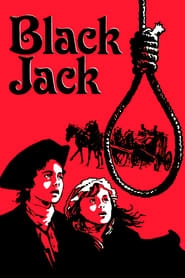 Black Jack hd