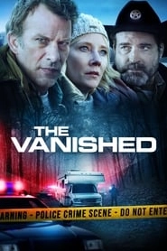 The Vanished HD