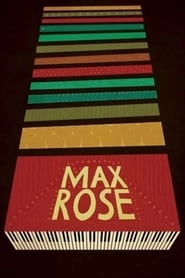 Max Rose hd