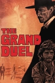 The Grand Duel hd